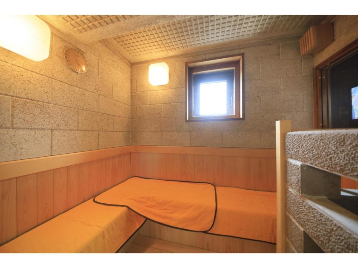 Hotel Nagano Avenue - Vacation Stay 78357V Dış mekan fotoğraf